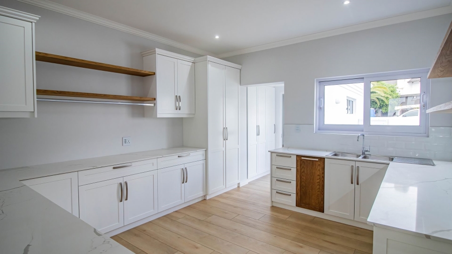 3 Bedroom Property for Sale in Shelley Point Western Cape